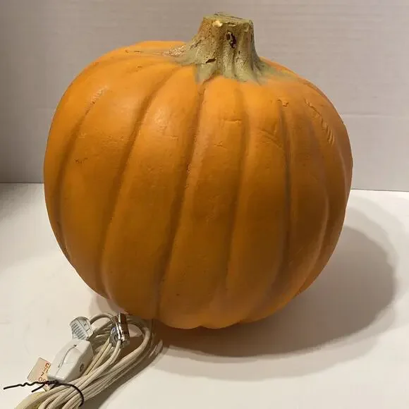 • - Picture 4 of 11